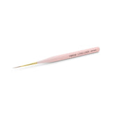 NAIL ART BRUSH - LONG LINER - Helios Nail Systems